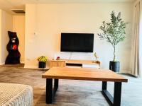 Luxury Comfy 3B3B New home with pool sleeps 11 - B&B Myrtle Beach