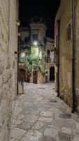 Casa Felda - B&B Altamura
