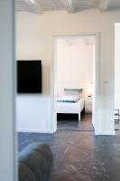 Fewo zum Ritzli - Chambres d'hôtes Ettenheim