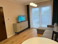Przystań Aragońska - B&B Gdynia
