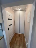 Przystań Aragońska - B&B Gdynia