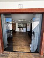 Don Juan House - B&B Arraial do Cabo