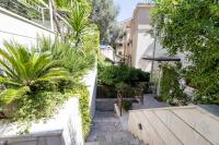 Guest House Jedro - B&B Petrovac na Moru