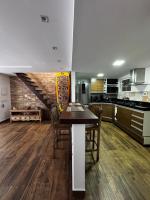 Don Juan House - B&B Arraial do Cabo