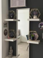 Lari apartman - B&B Gárdony