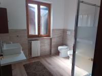 B&B Residenza Gigina - B&B Sezze
