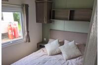 Holiday Home - Sleeps 8 - Beach Access - Ferienwohnung Kingston upon Hull