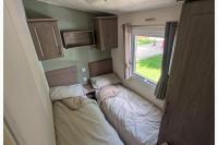 Holiday Home - Sleeps 8 - Beach Access - Ferienwohnung Kingston upon Hull