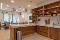 EOS Suites - Chambres d'hôtes Santa Cruz Huatulco