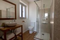 Habitación Triple con baño privado