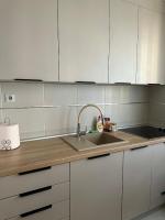 Apartman u centru Niša - B&B Niš