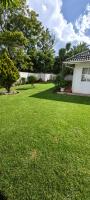 55 On Paisley - B&B Bulawayo