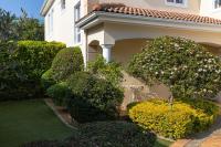 Prospect House - B&B Somerset West