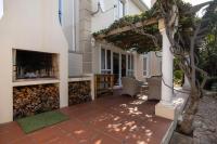 Prospect House - B&B Somerset West