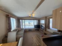 Pear Tree Corner Holiday Home - B&B Milford on Sea