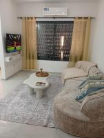 Mindelo Seaside Escape - B&B Mindelo