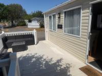 Pear Tree Corner Holiday Home - B&B Milford on Sea
