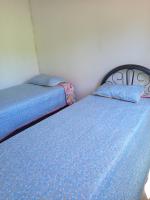 Aconchego Da Serra - B&B Triunfo