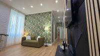 Apollo&Co House - Bed and Breakfast Civitavecchia