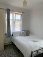 Riverside all for you - Ferienwohnung Kingston upon Thames