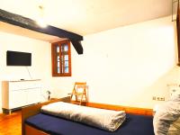 ASX Monteurwohnung Melsungen - Bed and Breakfast Spangenberg