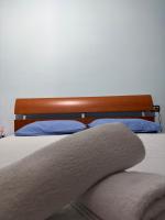 Fioelo Apartament - B&B Durazzo