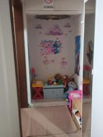 Apartman MH - Chambres d'hôtes Sremska Mitrovica