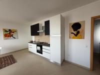 Appartamento Superior con Balcone