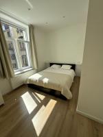 Cozy Nest - Chambres d'hôtes Bruxelles