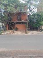 Departamento amplio - Bed and Breakfast Fernando de la Mora