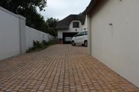 B&B Plettenberg Bay - Windfall Plett - Bed and Breakfast Plettenberg Bay