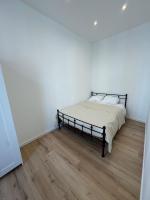 Cozy Nest - Chambres d'hôtes Bruxelles