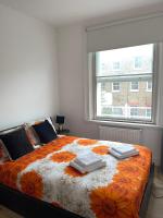 Central quality point piccadilly - Ferienwohnung London