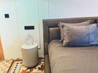 Zona Magenta - B&B Milan