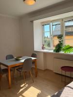 V srdci Telče - Apartmán - Chambres d'hôtes Telč