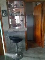 Departamento amplio - Bed and Breakfast Fernando de la Mora