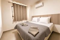 Porto Beijupira Exclusive by La Playa - B&B Porto De Galinhas