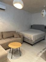 Carpe Diem Apartments - Ferienwohnung Rafajlovići