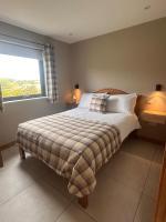 Sputieburn Bothy - B&B Brora