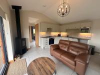 Sputieburn Bothy - B&B Brora