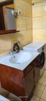 pogradec apartament - B&B Pogradec