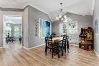 Coler Lounge: Bike In, Bike Out w/Hot Tub - Chambres d'hôtes Bentonville