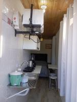 Cantinho do sossego - B&B Campos do Jordão