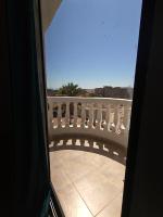 Mony House - B&B Dahab