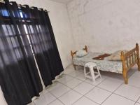 POUSADA PERLLA's & Kit Nets Pinda - B&B Pindamonhangaba