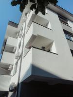 Apartman 38 - B&B Aranđelovac
