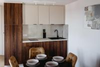 Loft 37 - City View near Station - Ferienwohnung Przemyśl