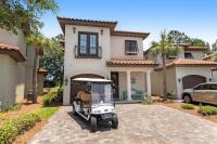 Villa Lago - Emerald Isle - B&B Destin