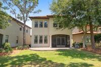 Villa Lago - Emerald Isle - B&B Destin