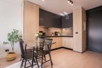 Your Santiago Home Cozy 1BR near Everything - Ferienwohnung Santiago